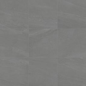 Tile Armor Matte Gray Tile