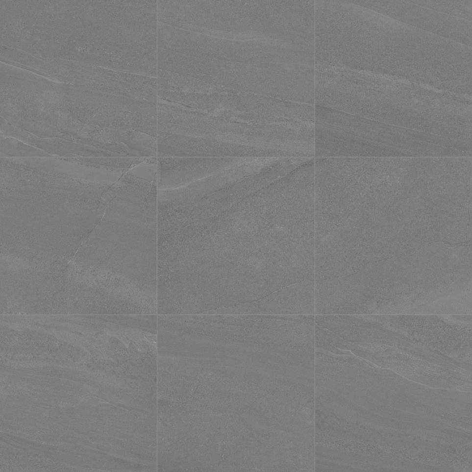 Tile Armor Matte Gray Tile