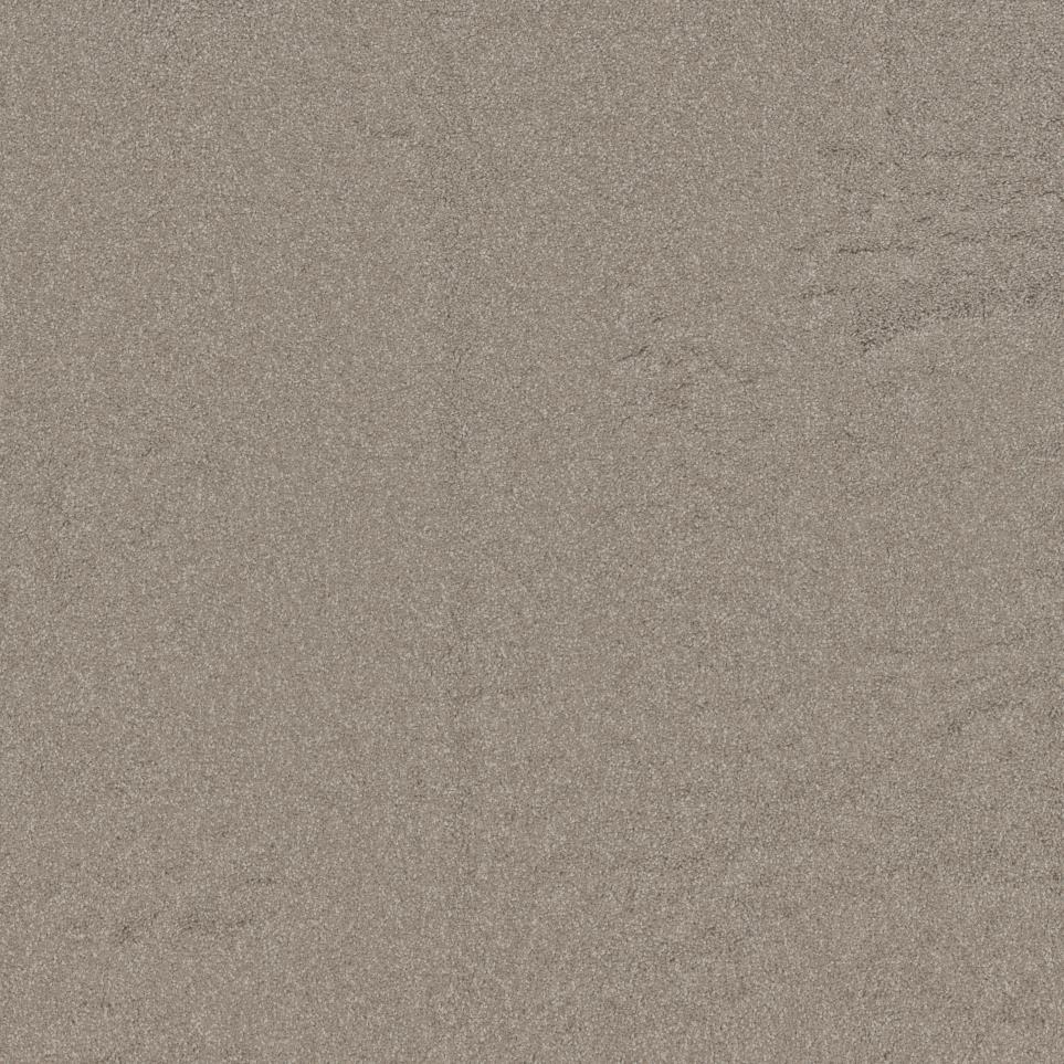 Texture Silk Ribbon Gray Carpet