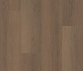 Grande Toasted Mocha Oak