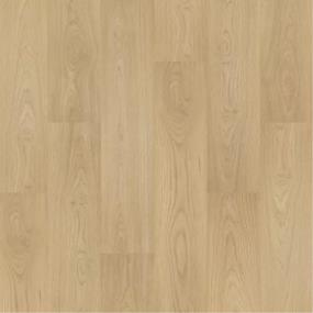 Plank Criollo Hickory Light Finish Laminate