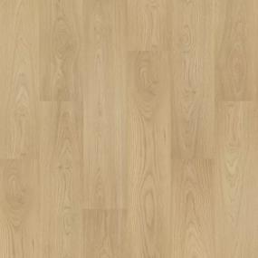 Plank Criollo Hickory Light Finish Laminate