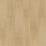 Criollo Hickory