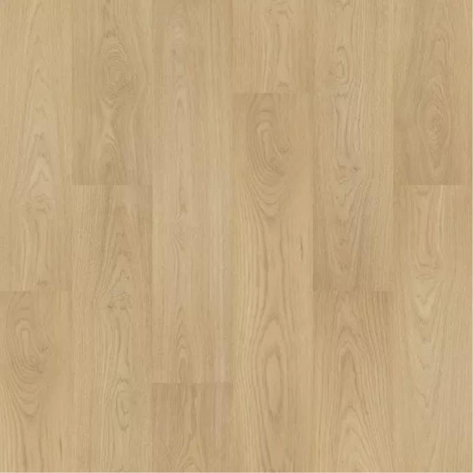 Plank Criollo Hickory Light Finish Laminate