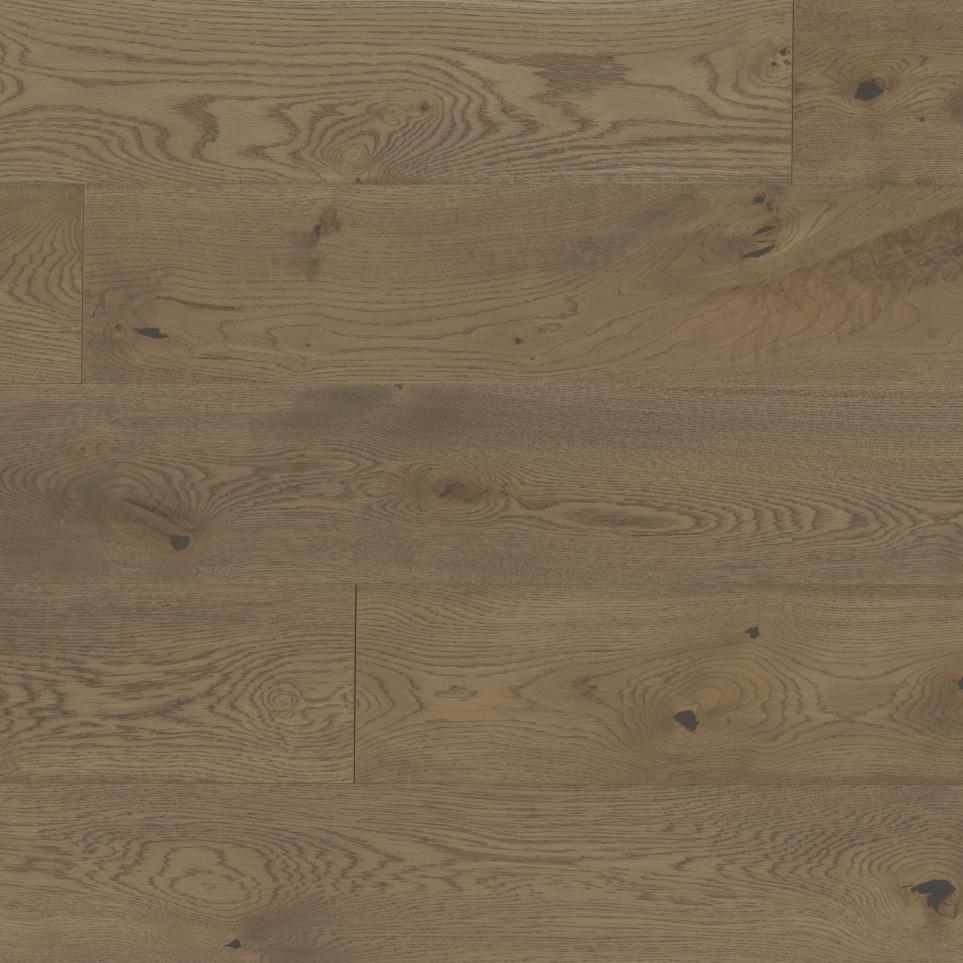 Plank Bistro Medium Finish Hardwood