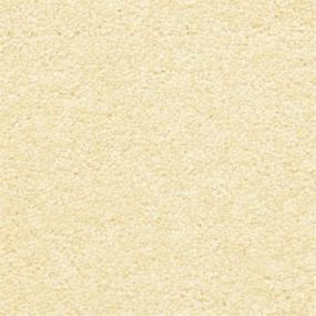 Casual Texture Summer Straw Yellow Carpet