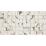 Calacatta Aries Matte