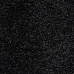 Casual Texture Nirvana Black Carpet
