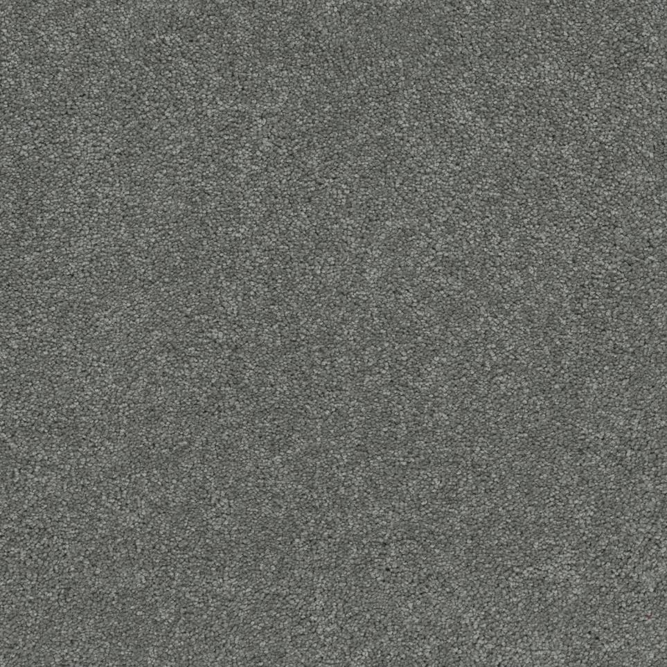 Texture Exchange Gray Carpet