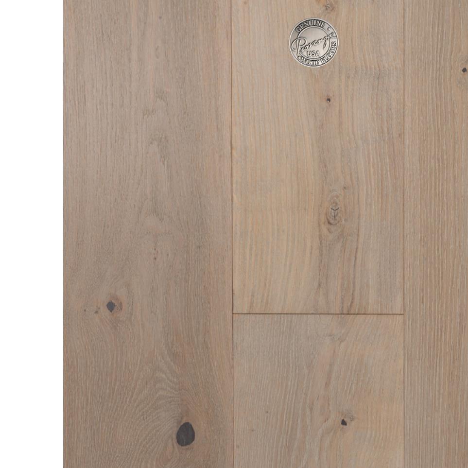 Plank Amour Medium Finish Hardwood