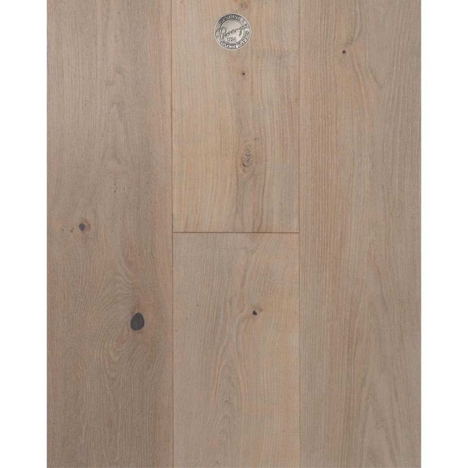 Plank Amour Medium Finish Hardwood