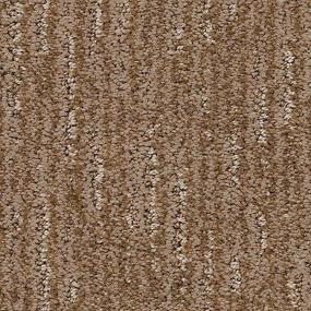 Pattern Prelude Brown Carpet