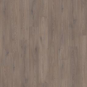 Plank Timeless Medium Finish Laminate