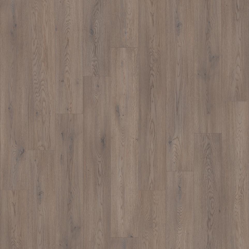 Plank Timeless Medium Finish Laminate