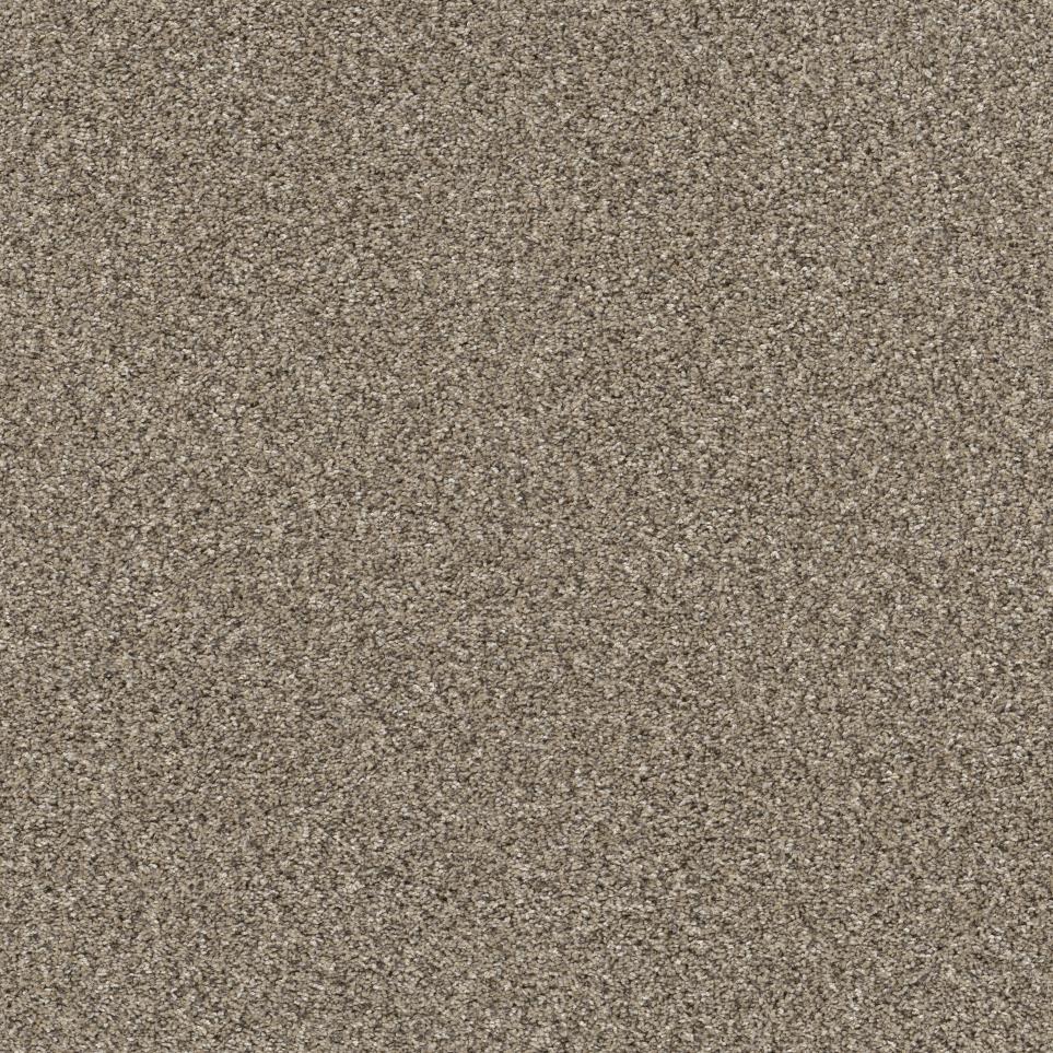 Casual Texture Cake Batter Beige/Tan Carpet