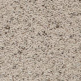 Texture Otter Beige/Tan Carpet