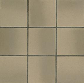 Gray Flash