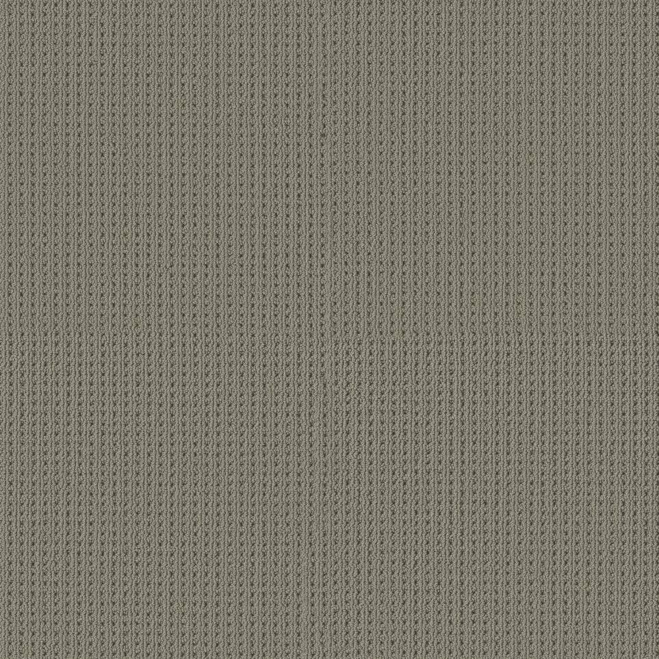 Loop Midnight Gray Carpet