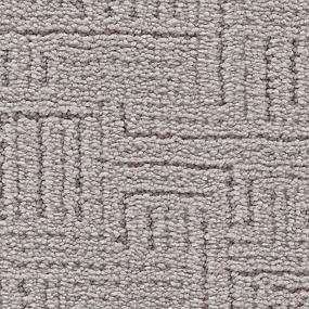 Loop Dragonfly Gray Carpet