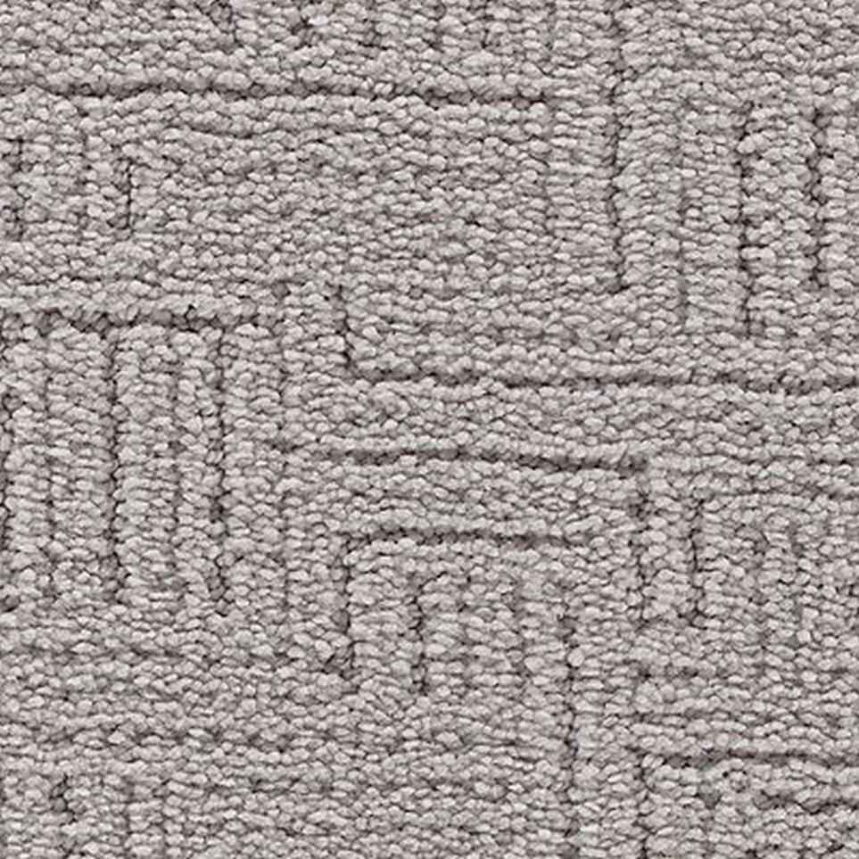 Loop Dragonfly Gray Carpet
