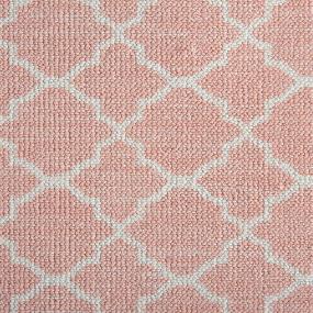 Pattern Princess Pink Pink Carpet