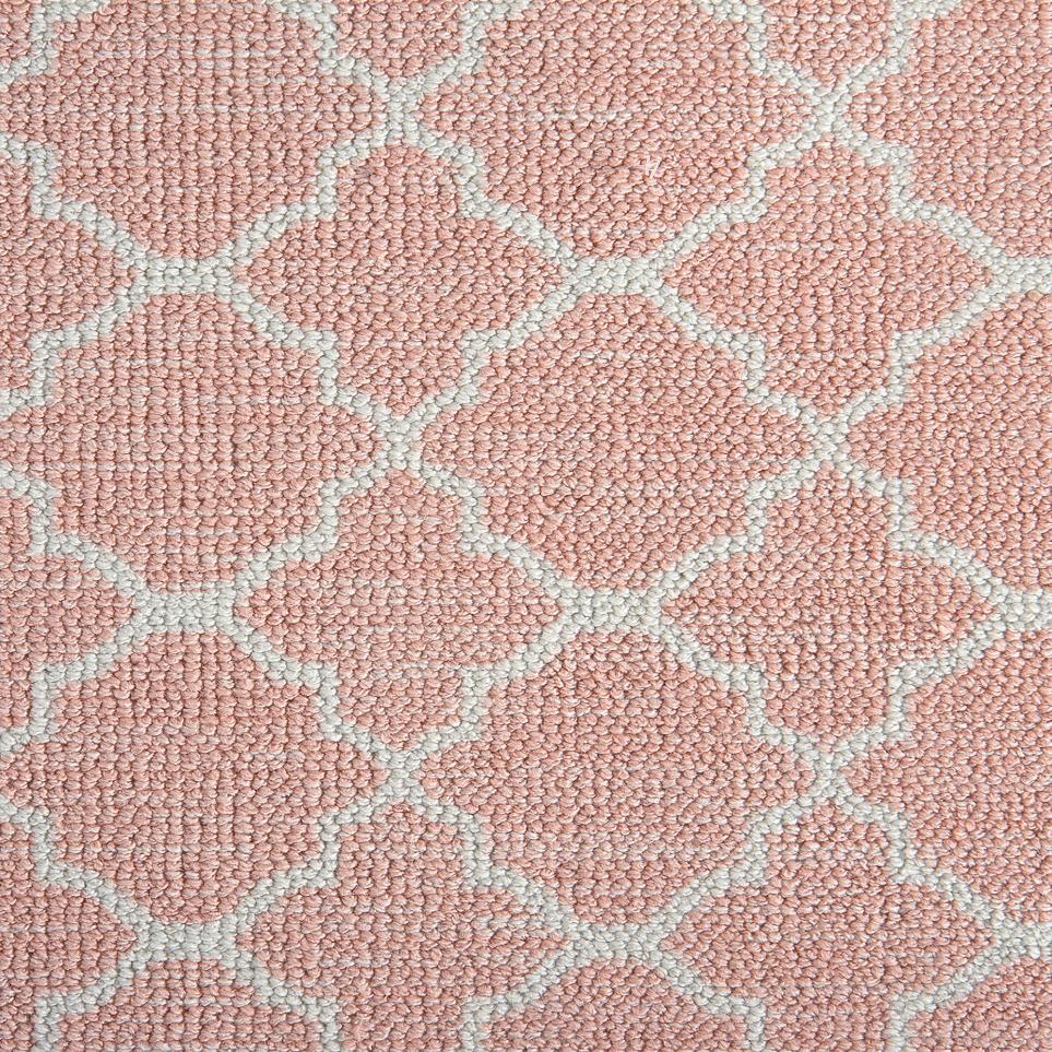 Cut/Uncut Princess Pink Pink Carpet