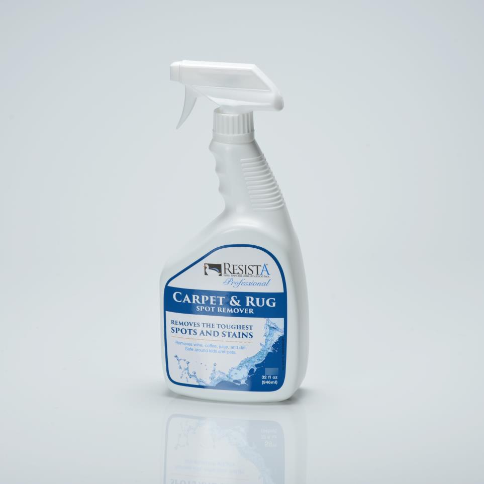 Maintenance N/A White Floor Protection and Cleaner