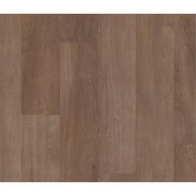 Plank Chromatic Beech Medium Finish Vinyl