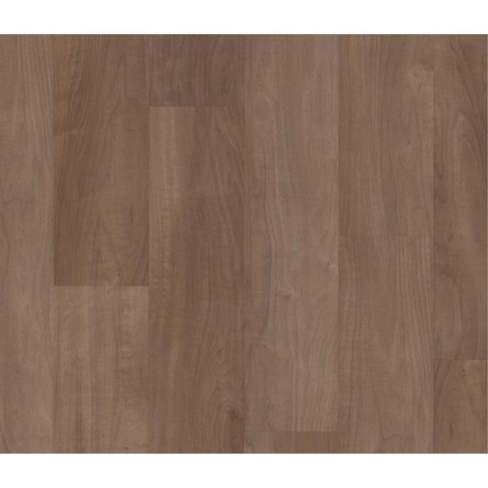 Plank Chromatic Beech Medium Finish Vinyl