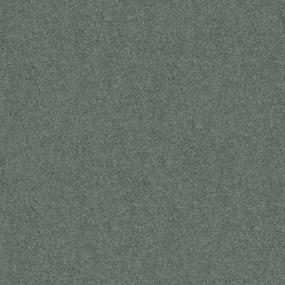 Textured Saxony High Tide Blue Carpet