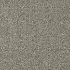 Textured Saxony Tweed Beige/Tan Carpet