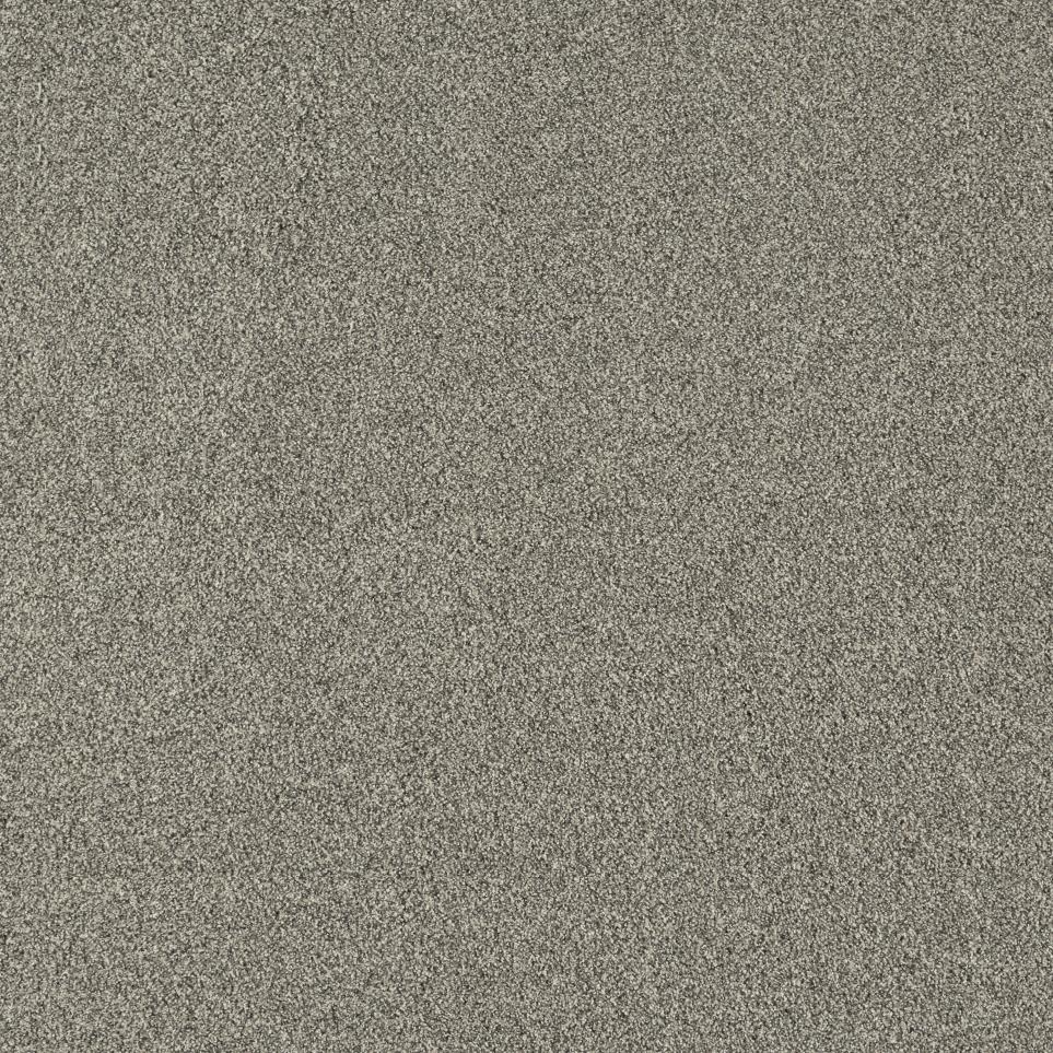 Texture Tweed Beige/Tan Carpet