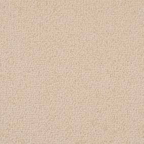 Loop Sand Dollar Beige/Tan Carpet