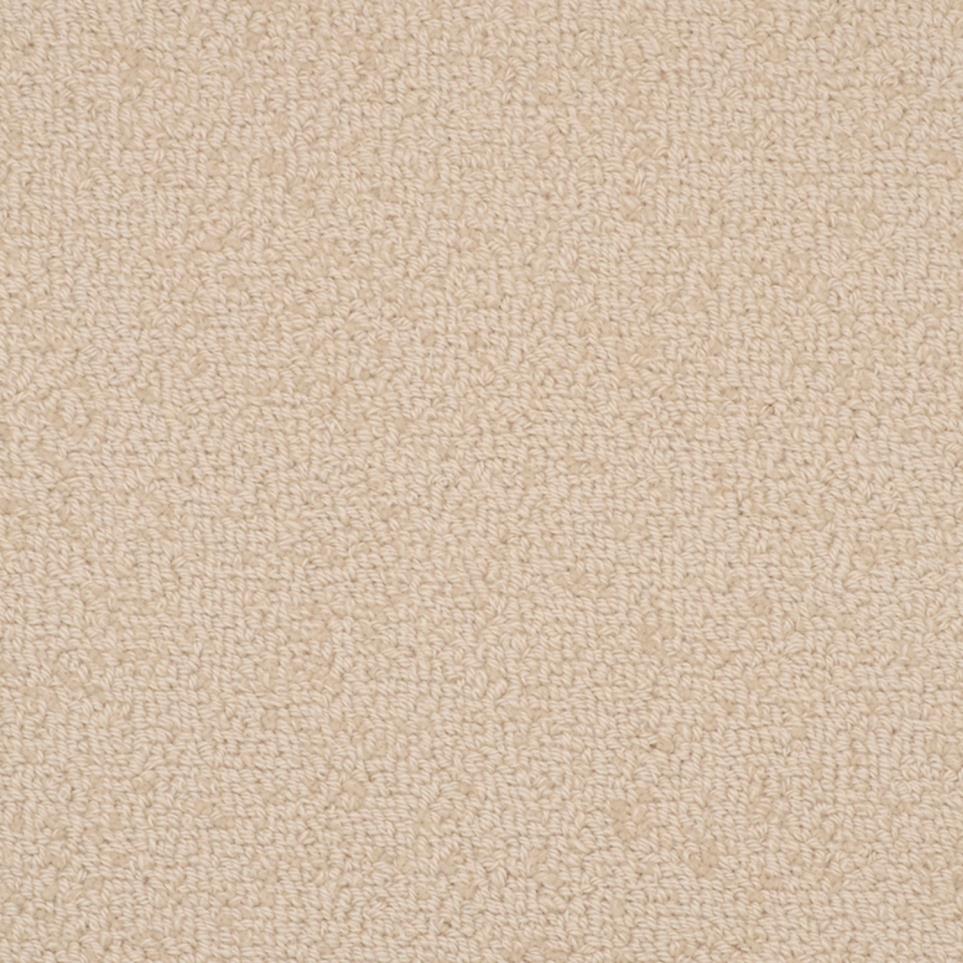 Loop Sand Dollar Beige/Tan Carpet