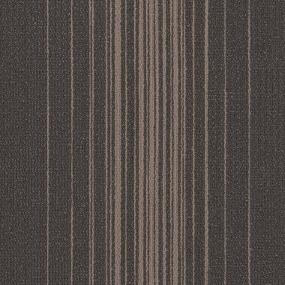 Loop Ecstatic Gray Carpet Tile