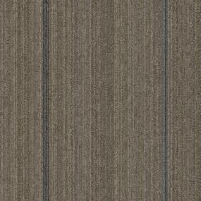 Loop On The Go Beige/Tan Carpet Tile