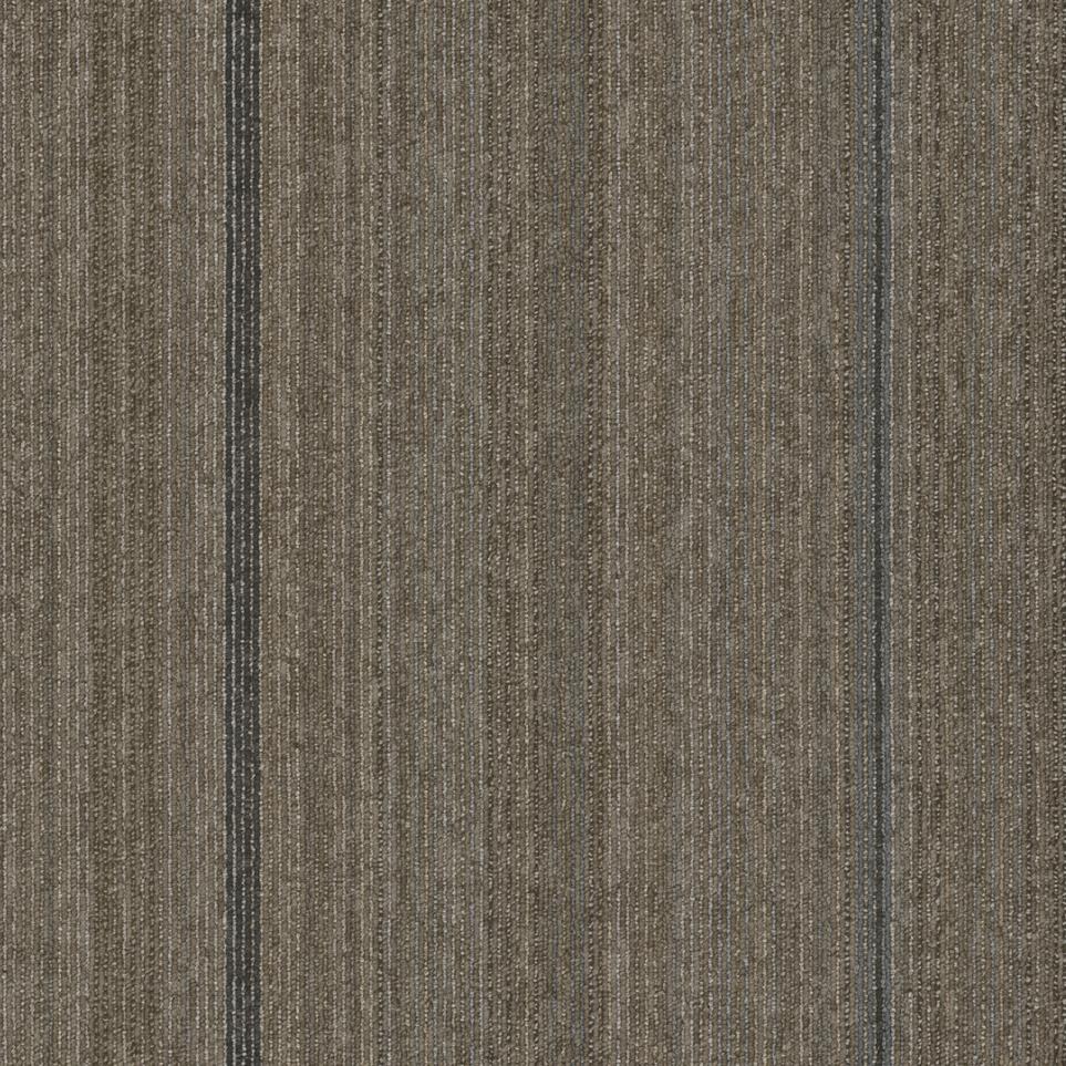 Loop On The Go Beige/Tan Carpet Tile