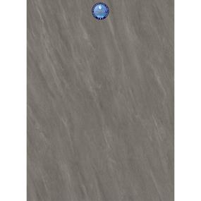 Tile Shooting Star Gray Vinyl