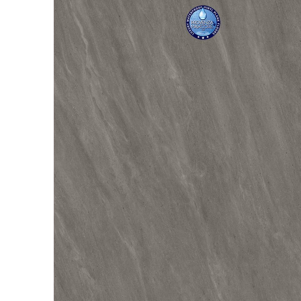 Tile Shooting Star Gray Vinyl