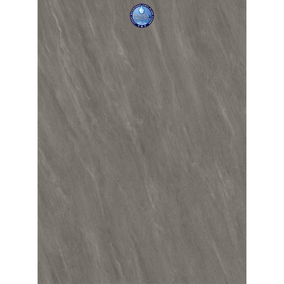 Tile Shooting Star Gray Vinyl