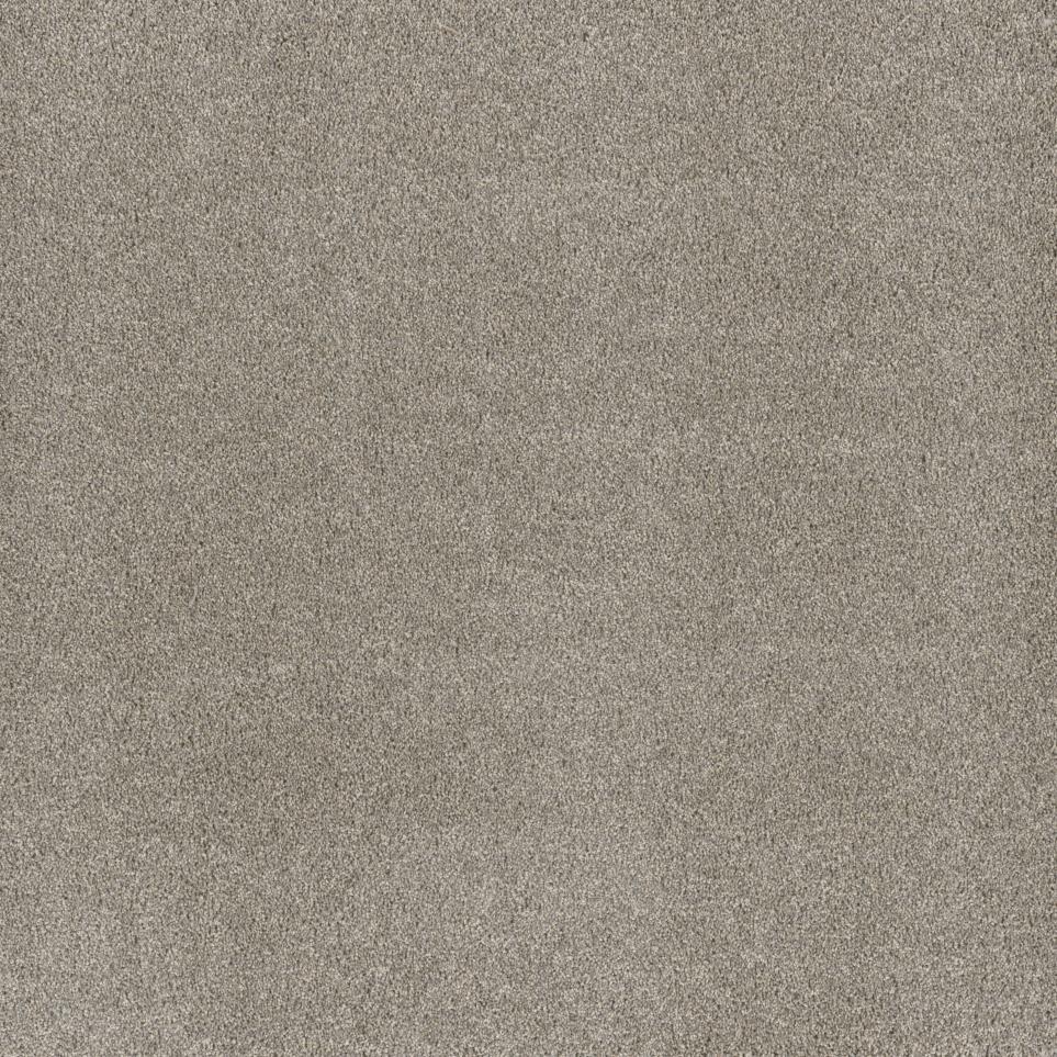 Textured Saxony Cherished Beige/Tan Carpet