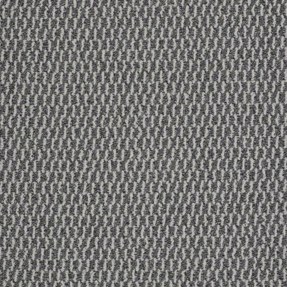 Loop Moon Glow Gray Carpet