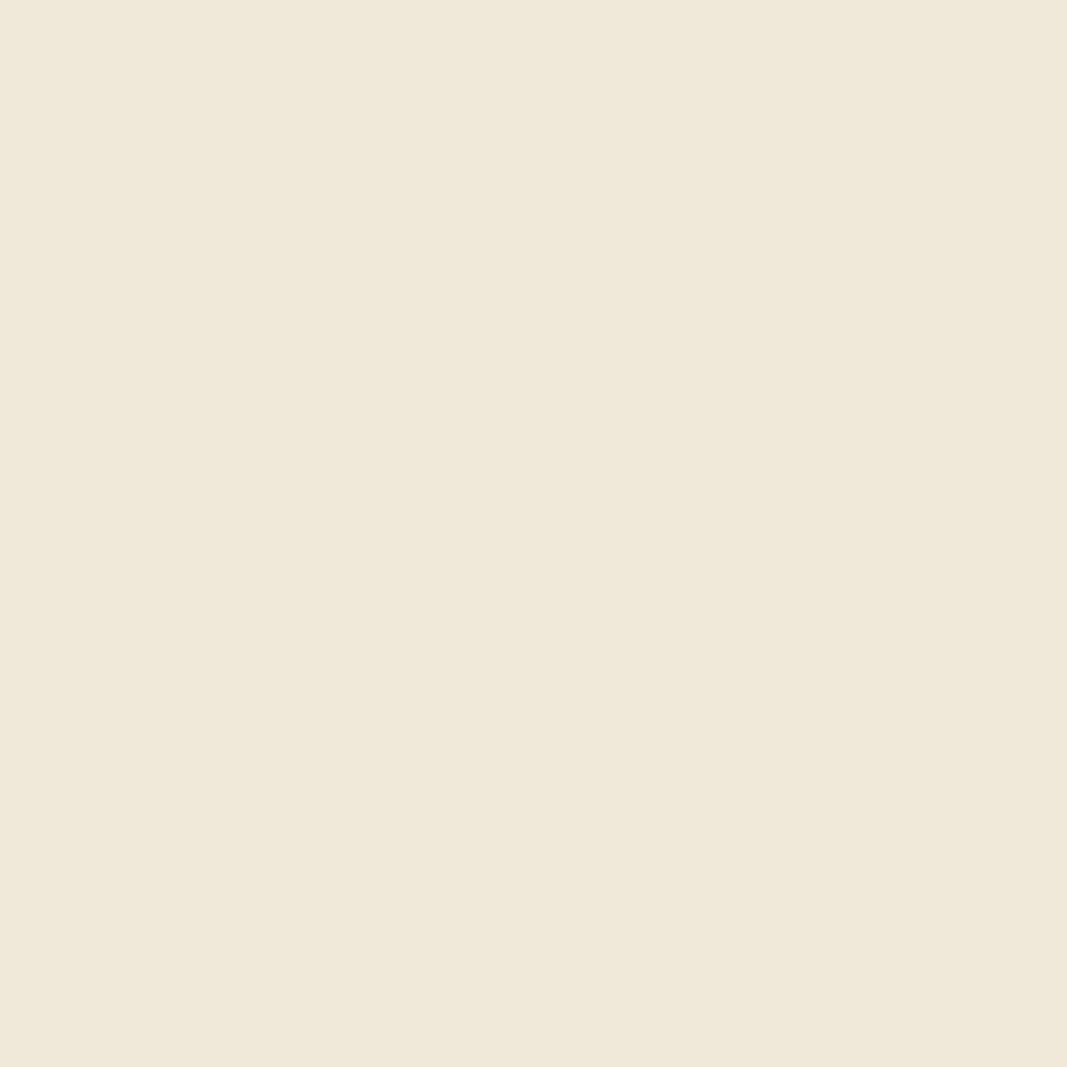Mosaic Biscuit Glossy Beige/Tan Tile
