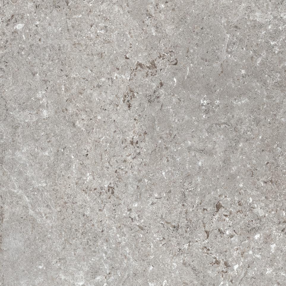 Tile Greige Matte Gray Tile