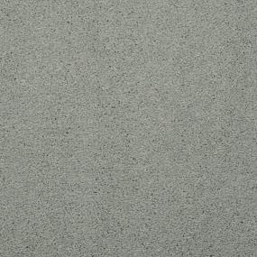 Casual Texture Casal Gray Carpet
