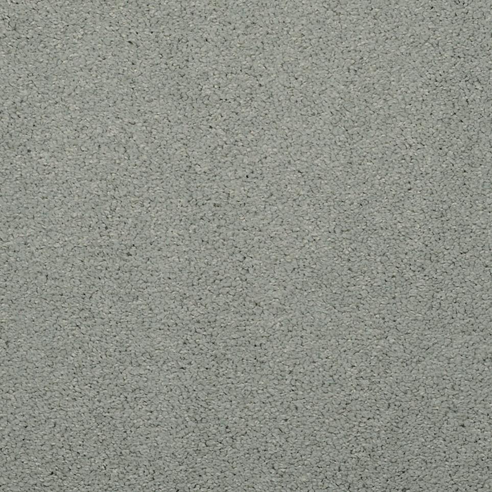 Casual Texture Casal Gray Carpet