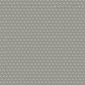 Titanium