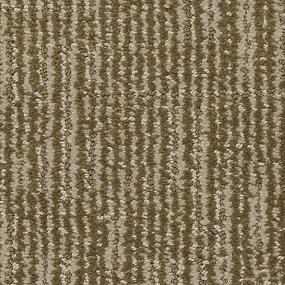 Pattern Sundial Brown Carpet