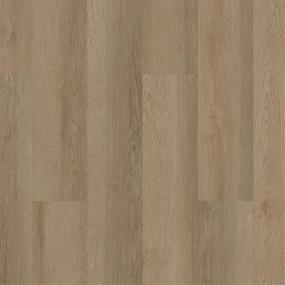 Tile Plank Ohlone Oak Medium Finish Vinyl