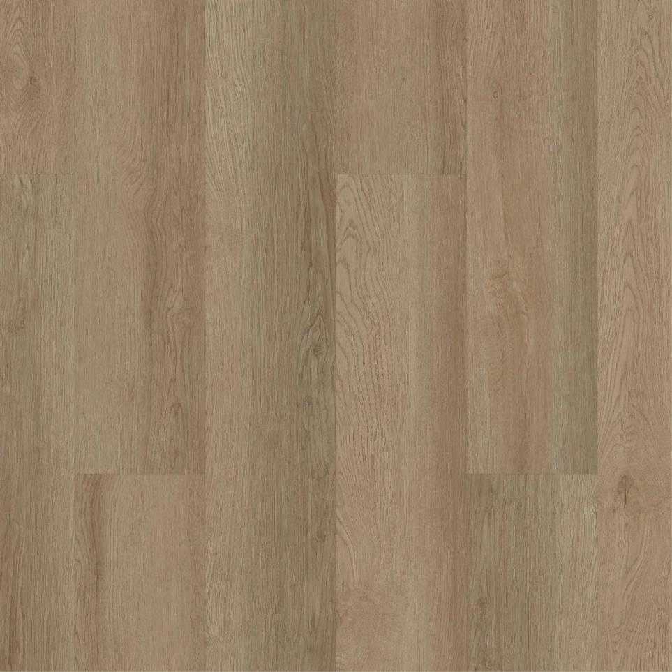 Tile Plank Ohlone Oak Medium Finish Vinyl